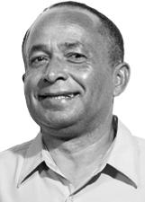 Foto de LUCIANO APARECIDO PAIXÃO