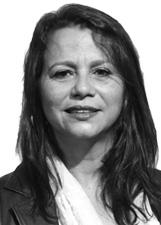 Foto de LUCIENE REZENDE DE SOUZA