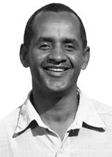 Foto de MANOEL RIBEIRO DA SILVA