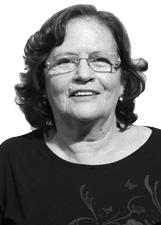 Foto de MARIA DA GRAÇA GIL MATOS