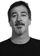 Foto de SIDNEI ANTONIO DA ROCHA
