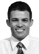 Foto de VANTUIL DOS SANTOS MASCARENHAS