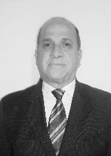 Foto de HUGO RICARDO SOARES
