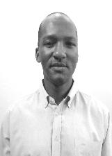 Photo of Antonio Carlos de Oliveira