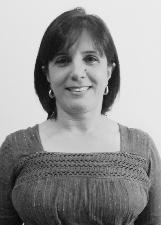 Foto de ANA LUCIA SILVA NUNES