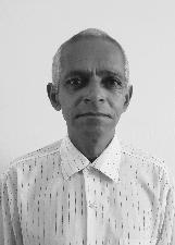 Foto de Celso Ribeiro de Freitas