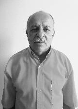 Foto de EDIZIO ALVES PEIXE