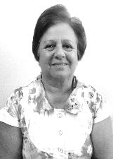 Foto de ELIZABETE MACIEL PEREIRA BECKMANN