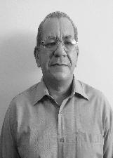 Foto de JOSE ROSA DE OLIVEIRA FILHO
