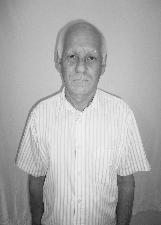 Foto de JOSÉ DE OLIVEIRA FERNANDES