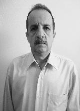Foto de JOSÉ ROBERTO PONTES FERREIRA