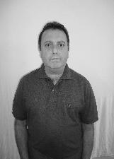 Foto de MARIO DA SILVA ROSA