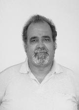 Foto de OSVALDO ALONI SOARES