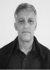 Foto de ROBSON BENEDITO DE OLIVEIRA ALVES