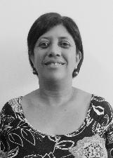 Foto de ROSELI APARECIDA NOGUEIRA