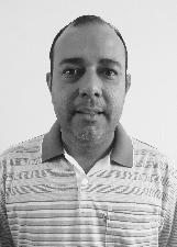 Foto de SEBASTIÃO RIBEIRO DA COSTA JUNIOR