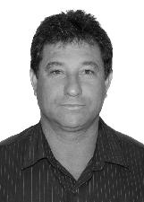 Foto de ALVARO SERGIO DE SOUZA LIGABO
