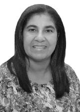 Foto de APARECIDA MARQUES BORGES