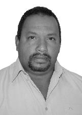 Foto de CARLOS ALBERTO MIRANDA LAURENTINO