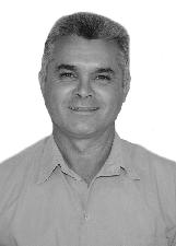Foto de EDIVALDO BUENO LIMA