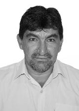 Foto de JOSE FRANCISCO DOS SANTOS