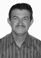 Foto de JOSE NATANAEL SOBRAL