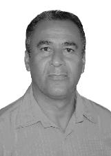 Foto de JOSE VIANA DE SOUZA