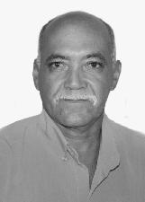 Foto de LOURIVALDO FERREIRA DE ARAUJO