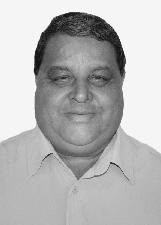 Foto de MAURICIO PEREIRA DO NASCIMENTO