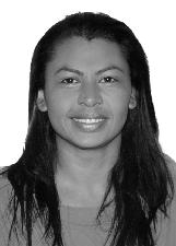 Foto de SIMONE MARCELINO DE ARAUJO