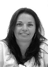 Foto de ANA LÚCIA BILARD SICHERLE