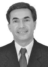 Foto de ANDRÉ LUIS BILARD DE CARVALHO