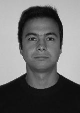 Foto de ANTONIO CARLOS RIBEIRO