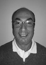 Foto de JOSÉ ANTONIO DE ALVARENGA