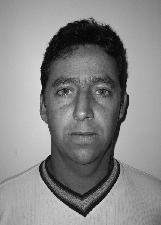 Foto de JOSÉ RICARDO FERREIRA DA SILVA