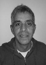 Foto de LUIZ GONZAGA DA SILVA