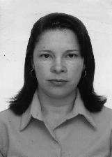 Foto de MICHELE ADRIANA DE ALMEIDA SANTOS