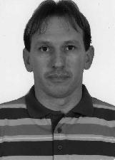 Foto de VALTER CARLOS BARBOSA