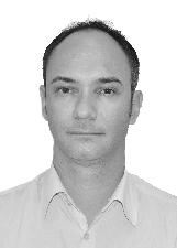 Foto de APARECIDO RODRIGO DIAS FARIA