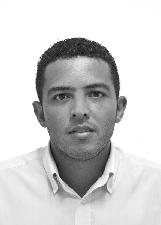 Foto de EDER DE SOUZA