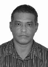 Foto de EDIO FRANCISCO DA ROCHA