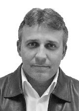 Foto de ESDRAS MENDONÇA COUTINHO