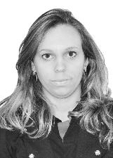 Foto de FRANCIELE NEVES HENRIQUE