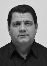Foto de Jose Ferreira de Menezes Filho