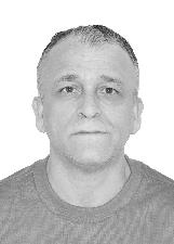 Foto de JOSE ROBERTO DE FREITAS GONÇALVES
