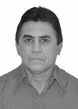 Foto de LUIZ ALBERTO DOS SANTOS