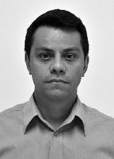 Foto de MARCOS FLAVIO RIBEIRO SOUZA