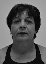 Foto de MARIA SONIA DUTRA TRISTANTE
