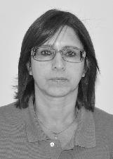 Foto de NEUZA MARIA RAPHAEL PEDRO
