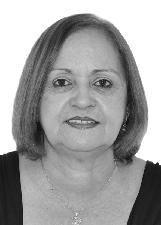Foto de VERA LUCIA FARIAS DOS SANTOS